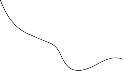 demo-attachment-3095-line